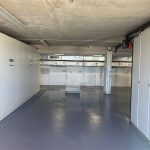 Peinture au sol & Revêtements Nice