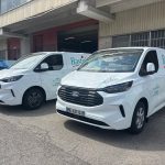 Flocage utilitaire Nice