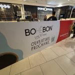 Palissade de chantier Nice